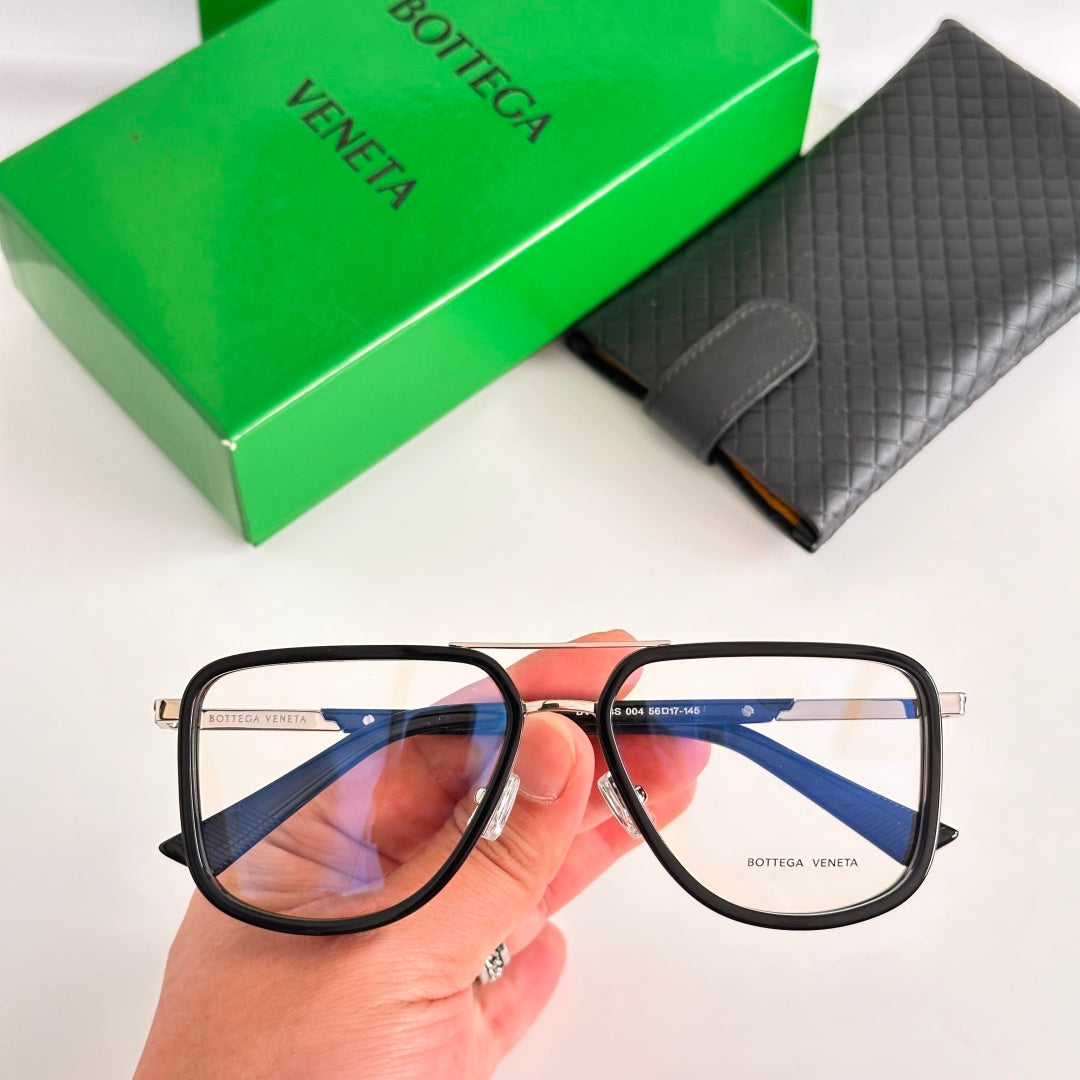 BV Sunglasses 161727