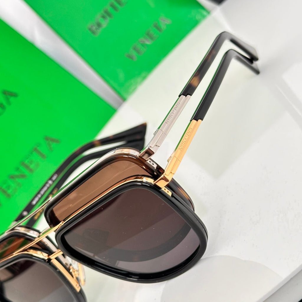 BV Sunglasses 161727