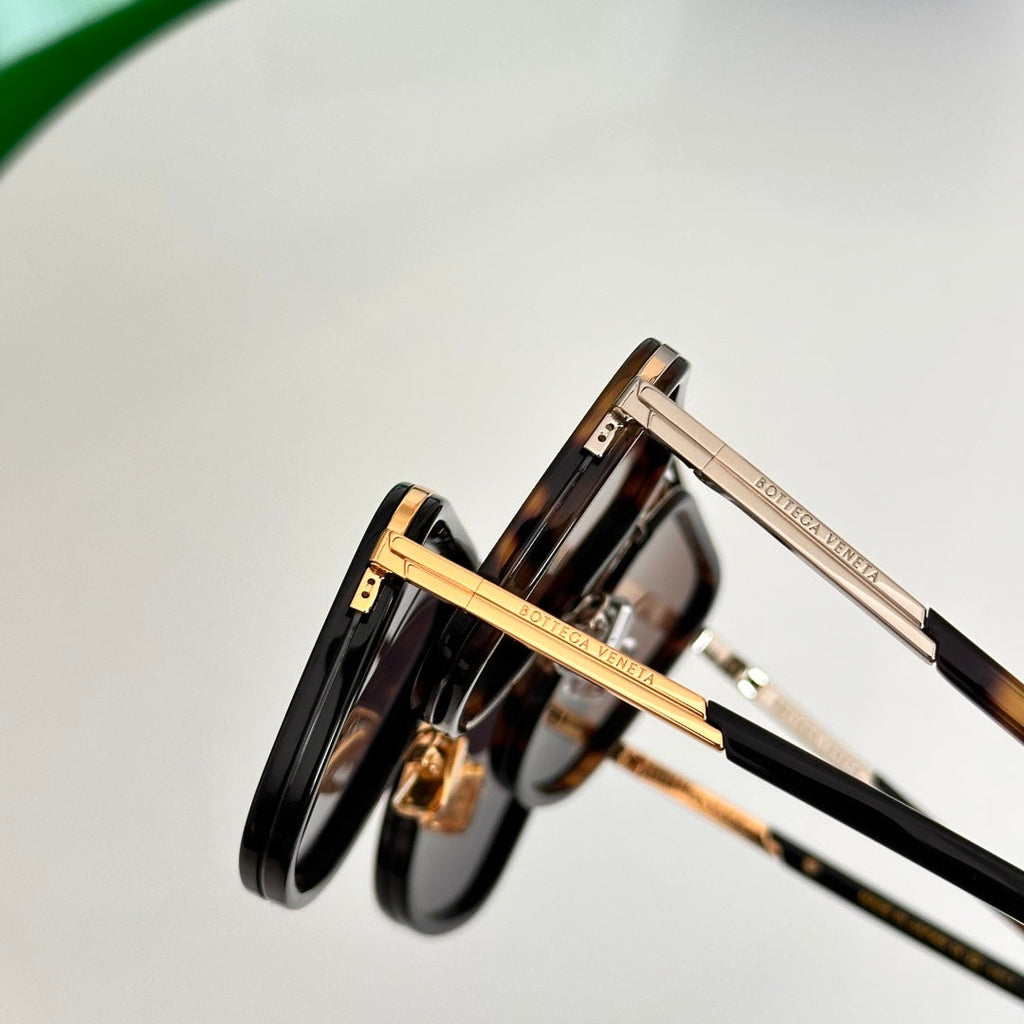 BV Sunglasses 161727