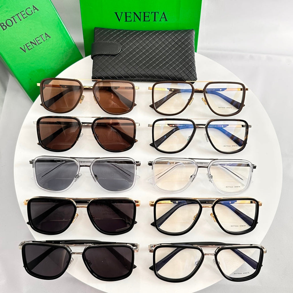BV Sunglasses 161727