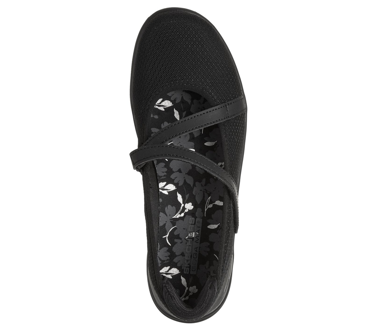 On-The-GO Flex Radiant - Kimberly