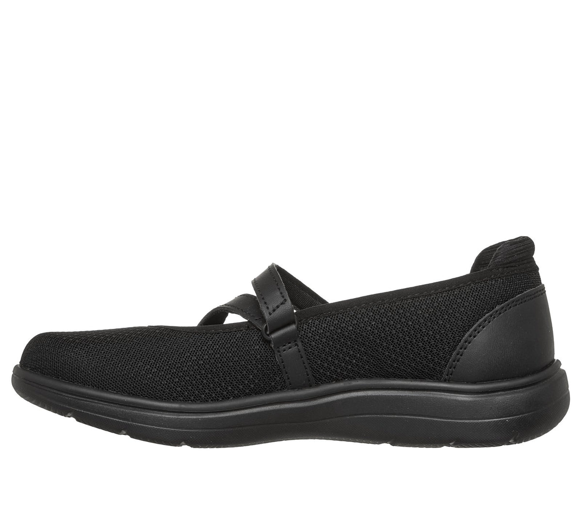 On-The-GO Flex Radiant - Kimberly