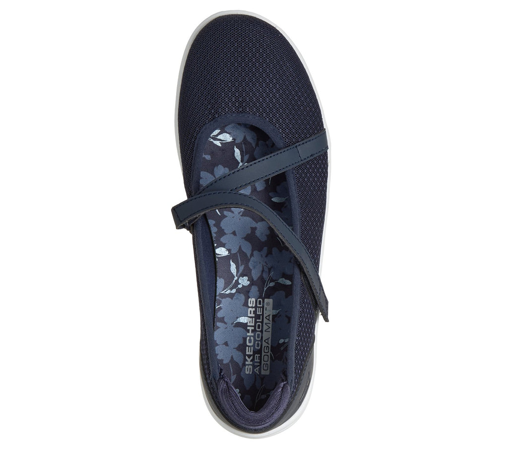 On-The-GO Flex Radiant - Kimberly