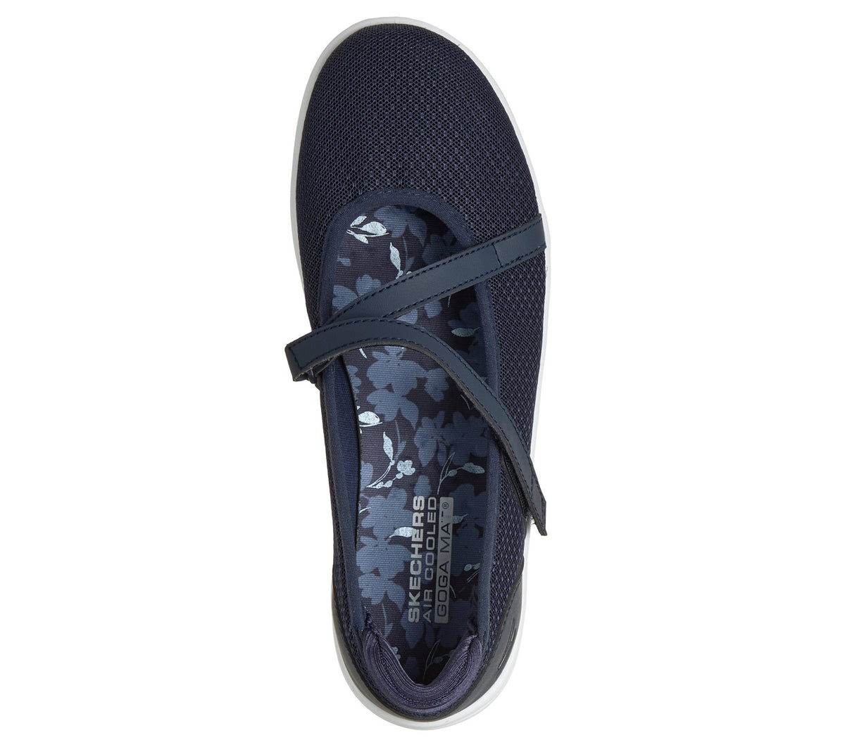 On-The-GO Flex Radiant - Kimberly