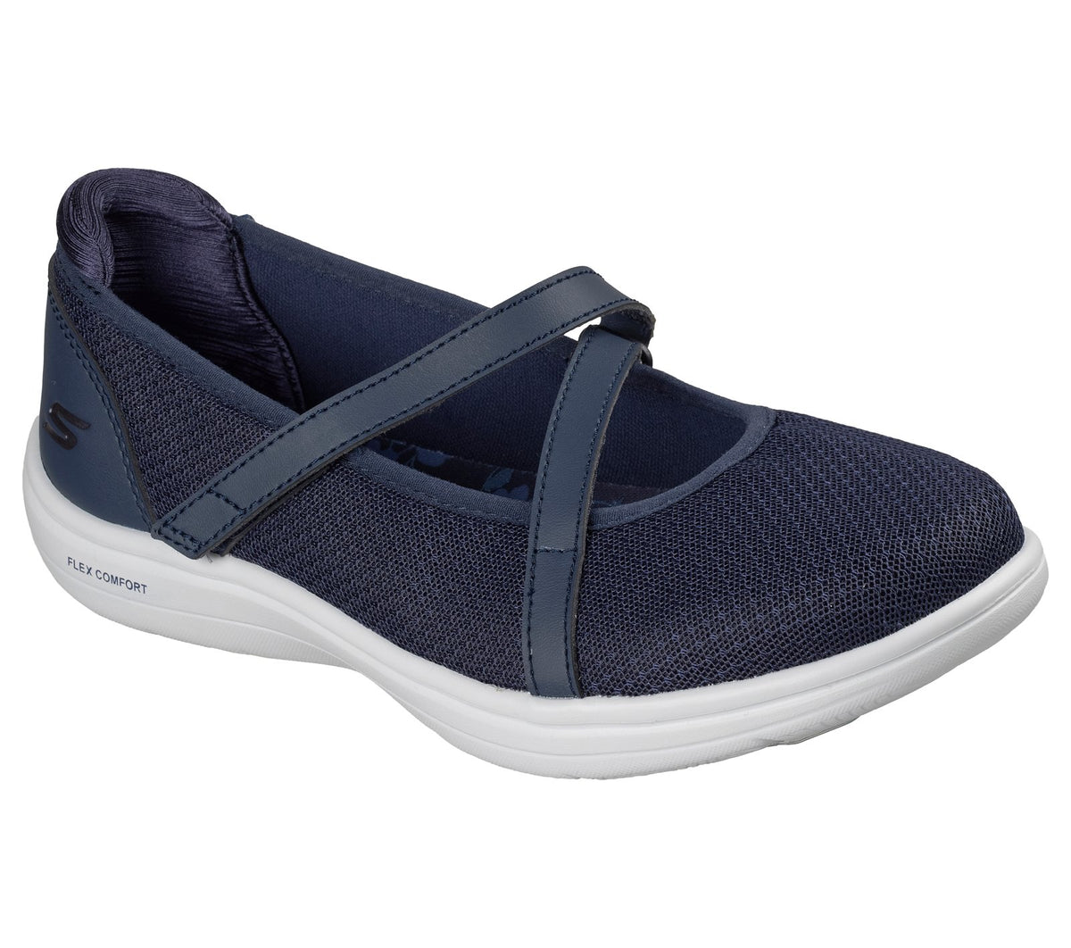 On-The-GO Flex Radiant - Kimberly
