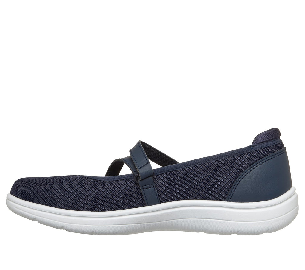 On-The-GO Flex Radiant - Kimberly