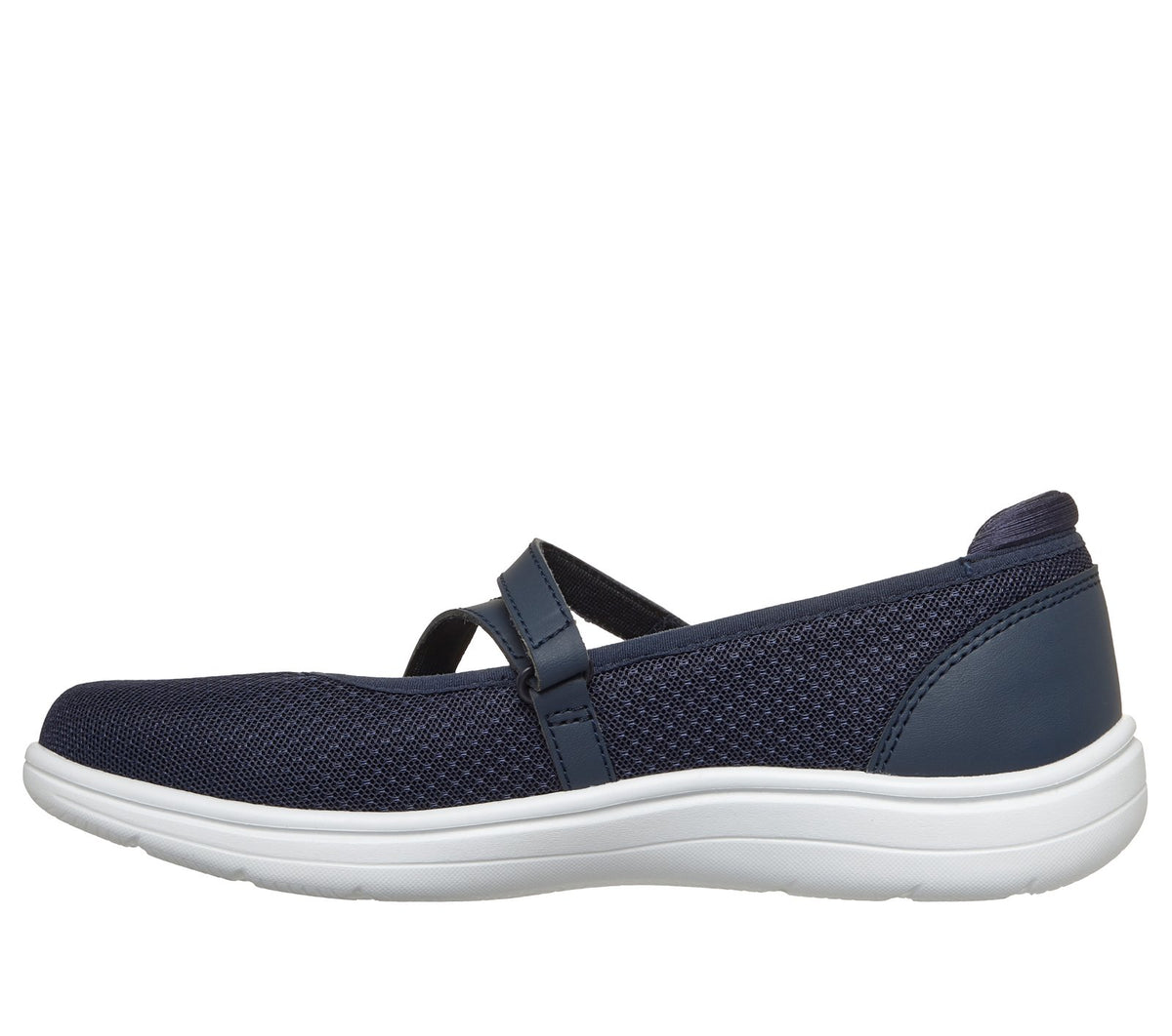On-The-GO Flex Radiant - Kimberly