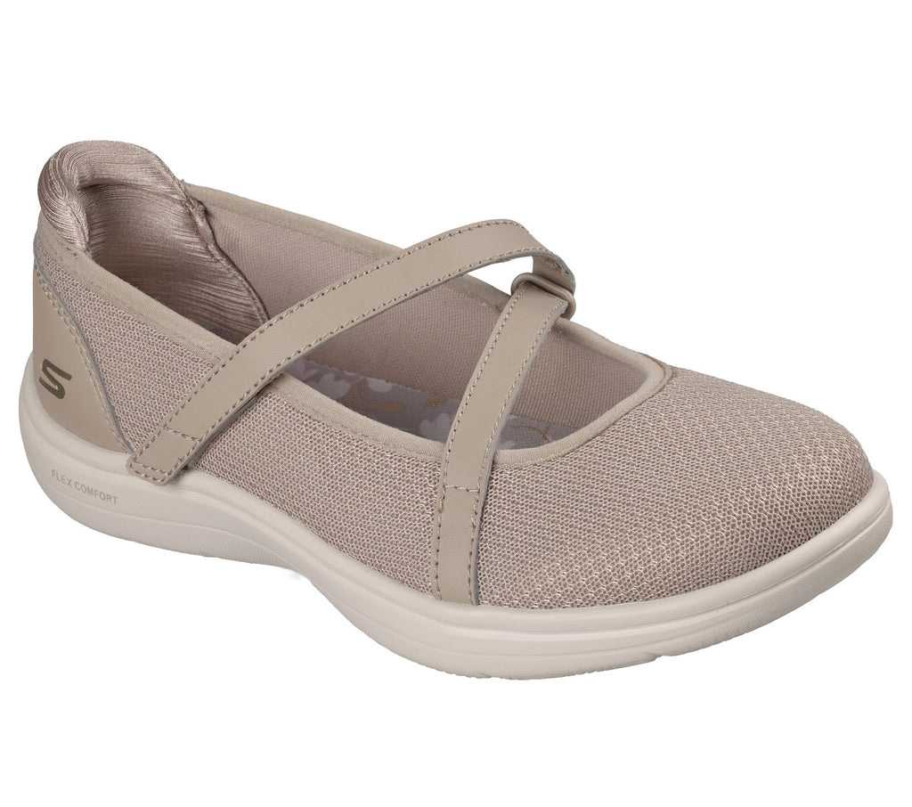 On-The-GO Flex Radiant - Kimberly
