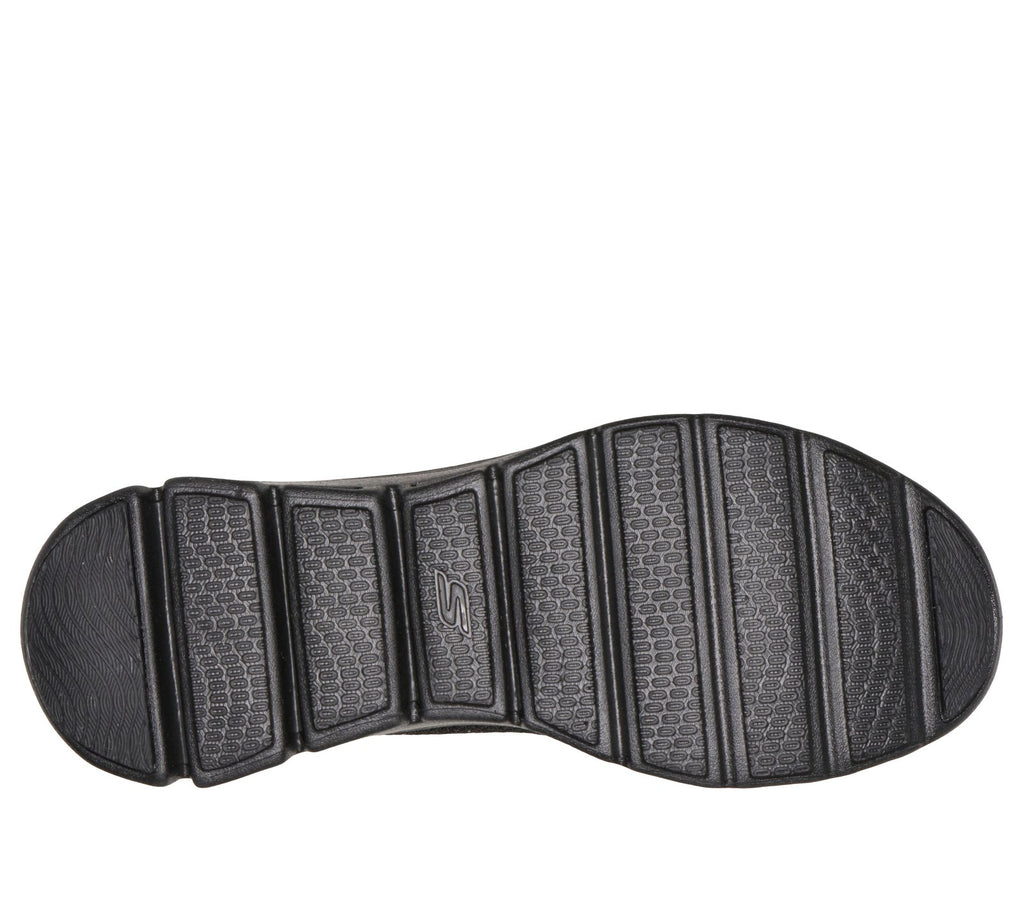 Glide-Step Serene - Arden
