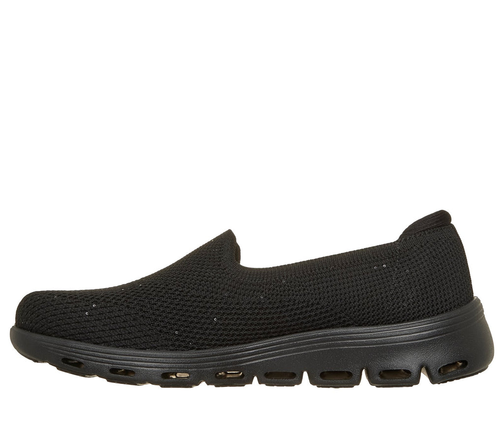 Glide-Step Serene - Arden
