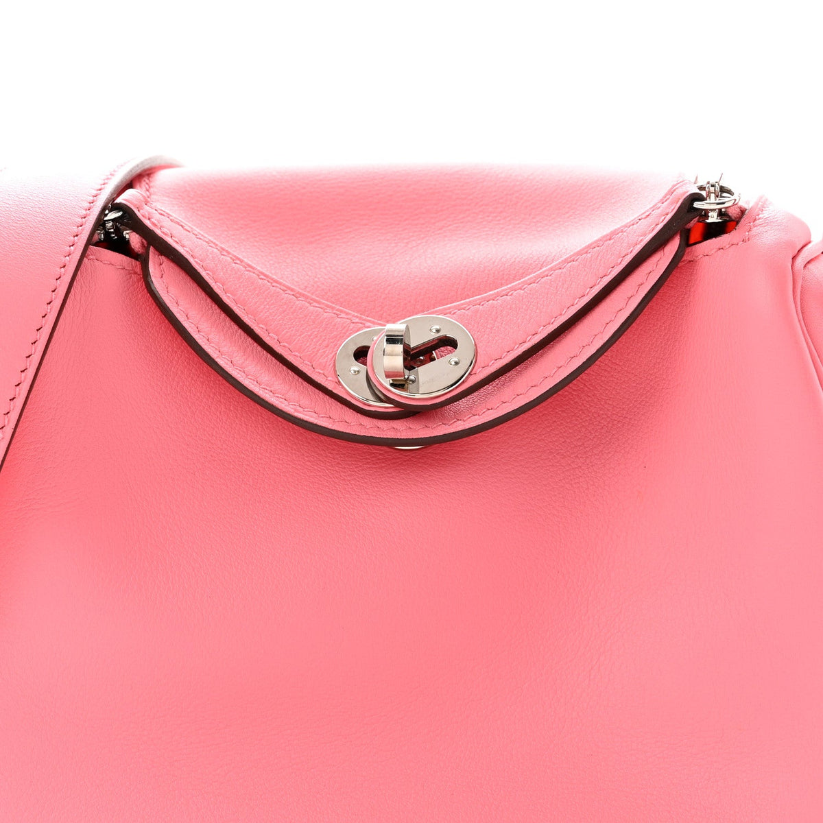 Swift Mini Lindy 20 Rose Ete