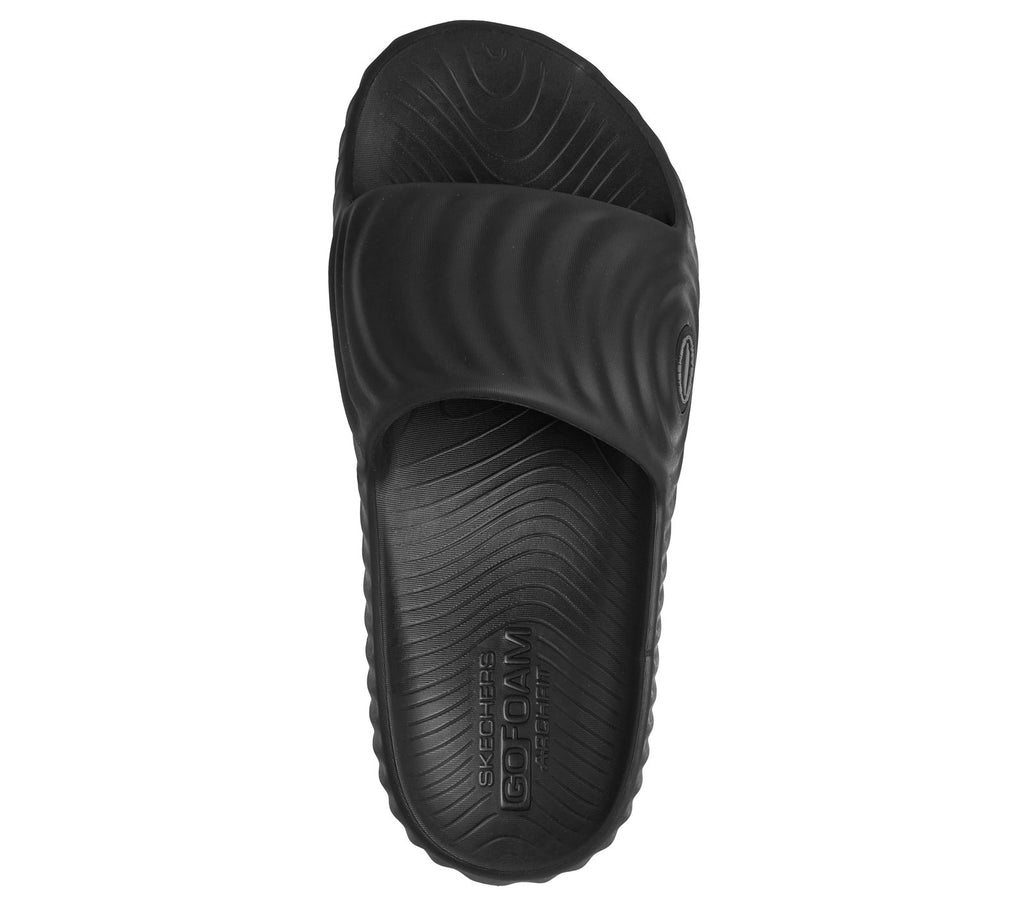 GO FOAM Arch Fit Craze - Kai