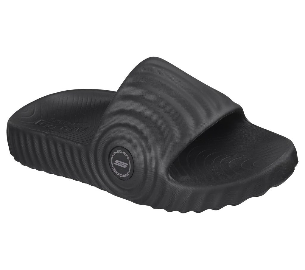 GO FOAM Arch Fit Craze - Kai