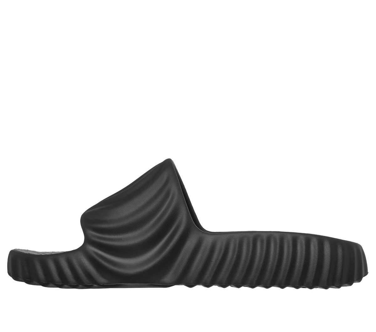 GO FOAM Arch Fit Craze - Kai