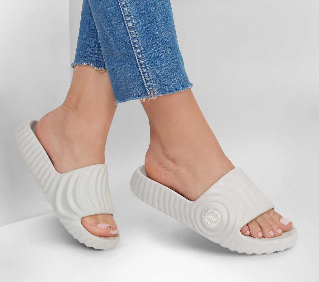 GO FOAM Arch Fit Craze - Kai