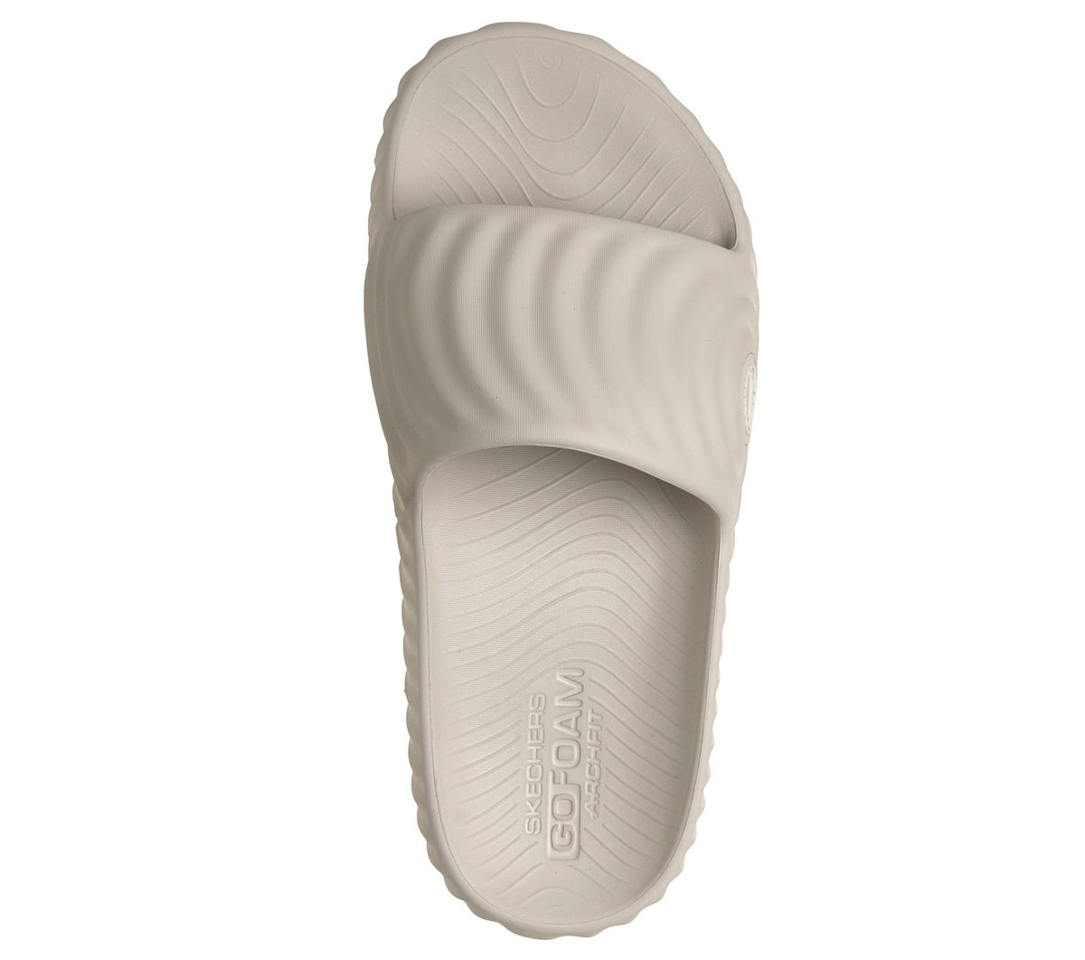 GO FOAM Arch Fit Craze - Kai