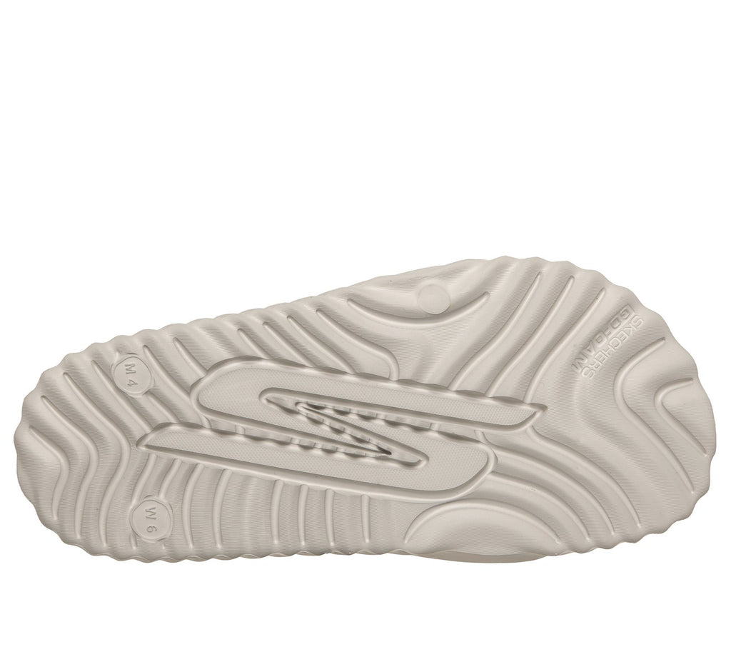 GO FOAM Arch Fit Craze - Kai