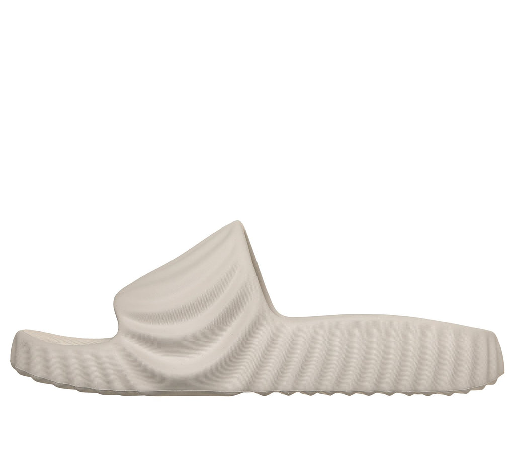 GO FOAM Arch Fit Craze - Kai
