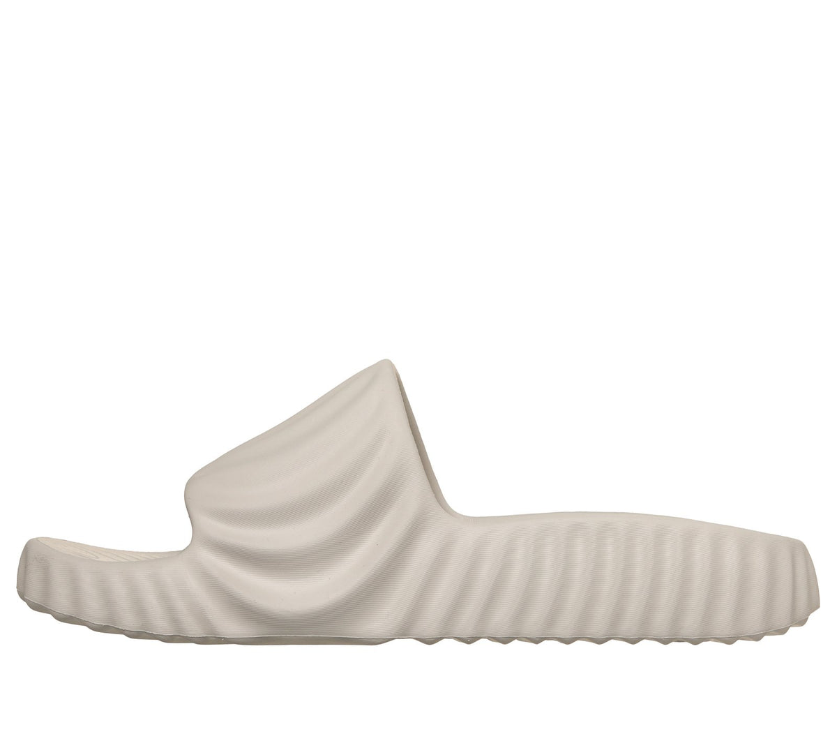 GO FOAM Arch Fit Craze - Kai