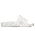 GO FOAM Arch Fit Craze - Kai, WHITE