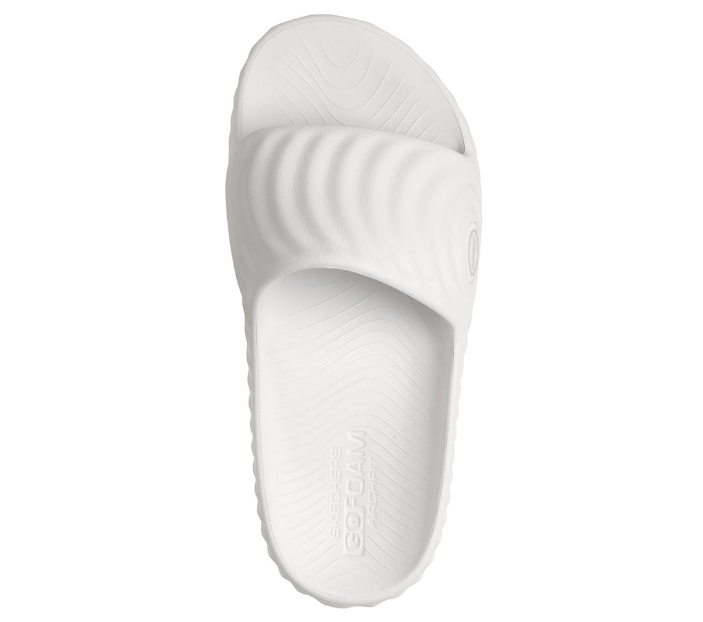 GO FOAM Arch Fit Craze - Kai