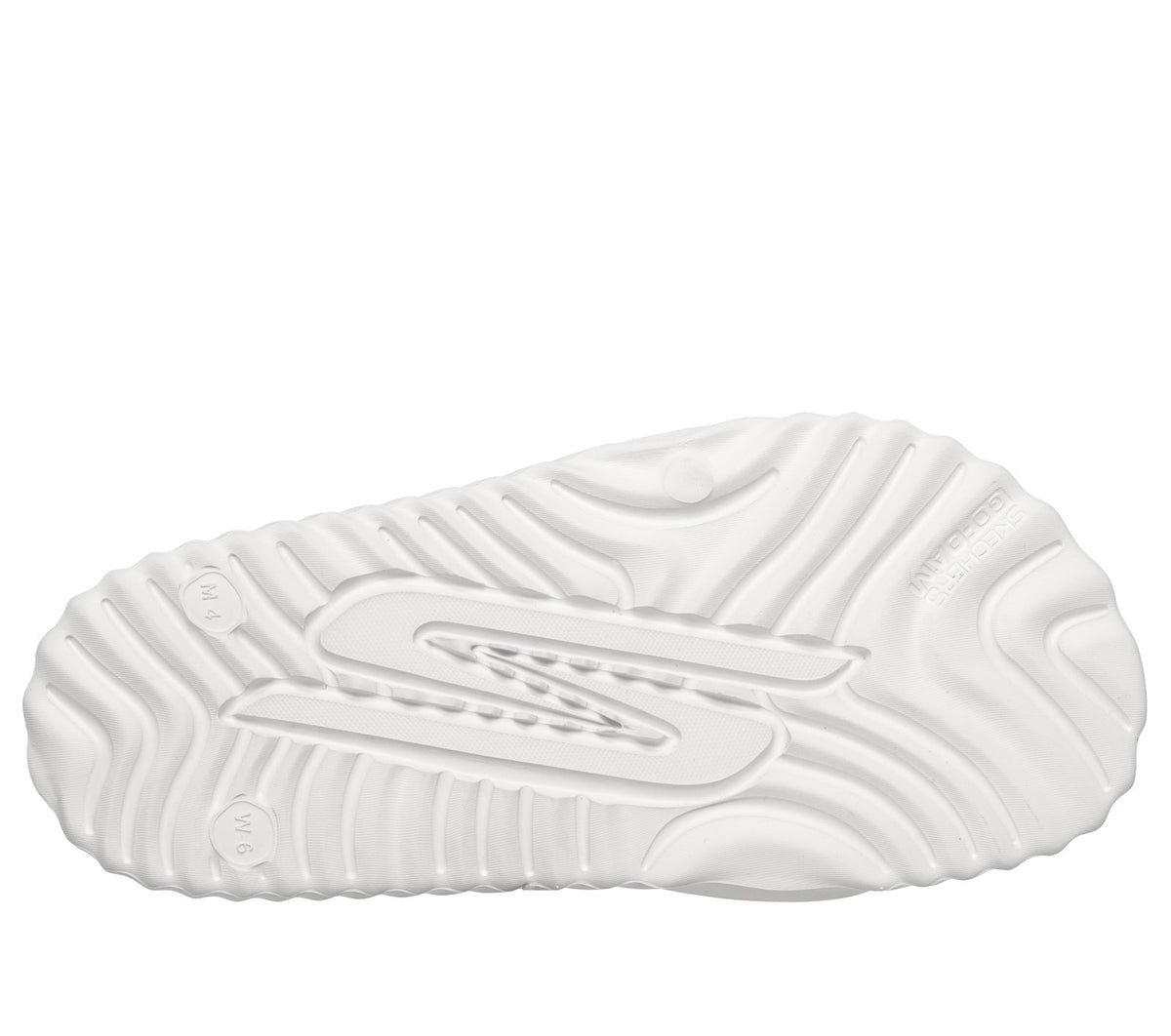 GO FOAM Arch Fit Craze - Kai