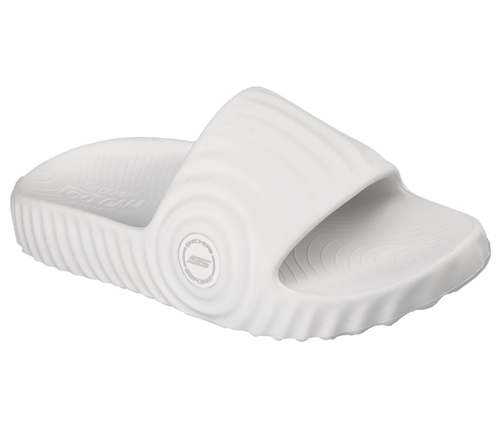 GO FOAM Arch Fit Craze - Kai