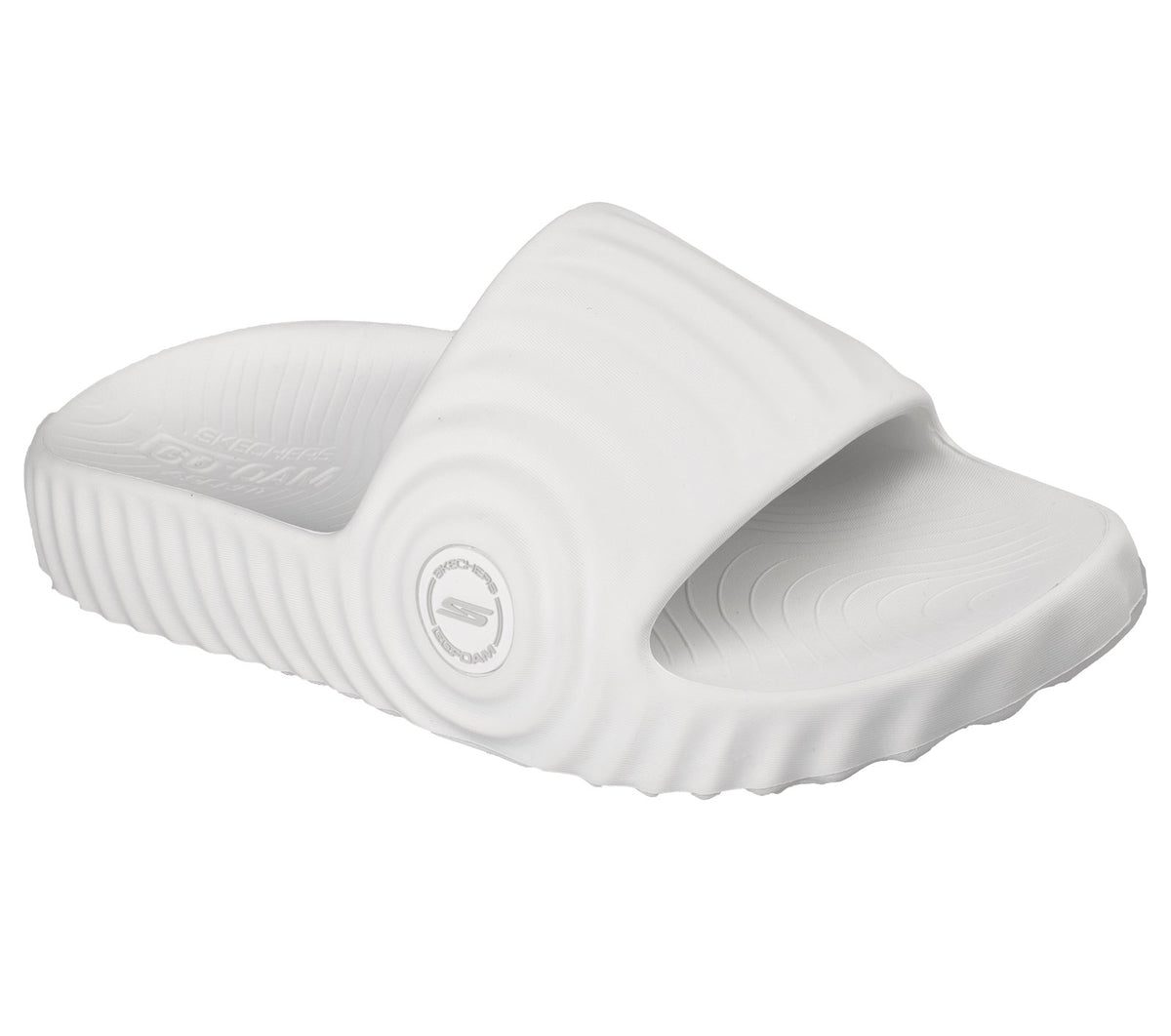 GO FOAM Arch Fit Craze - Kai