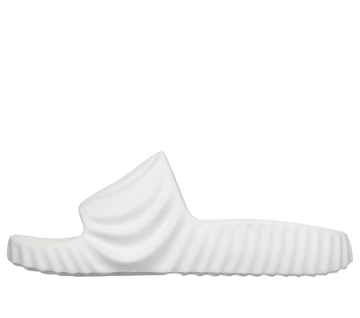 GO FOAM Arch Fit Craze - Kai