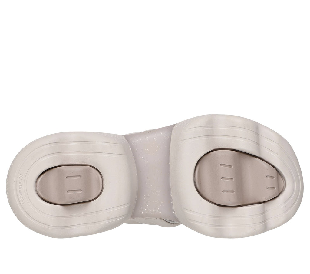 Massage Fit Edge - Sky High