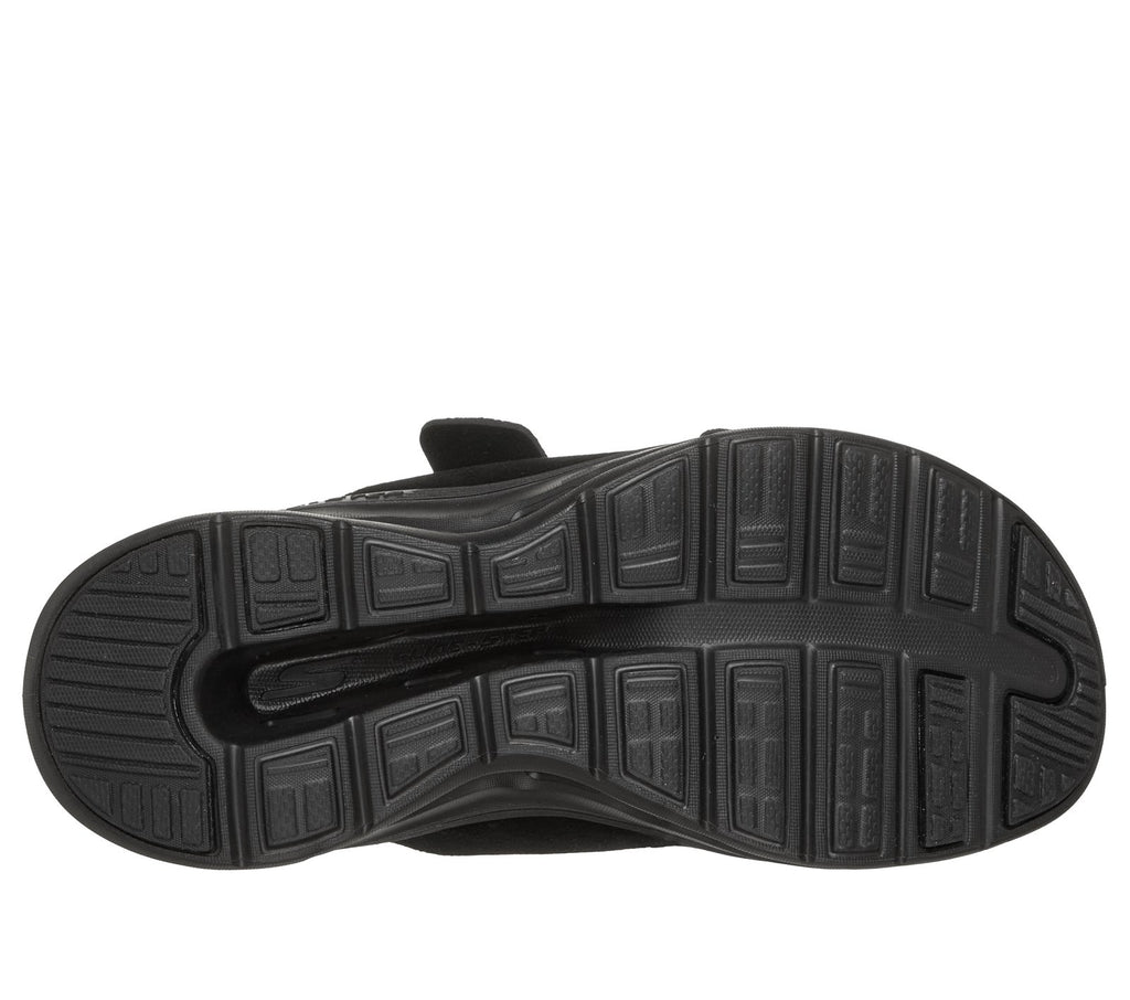 GO WALK Glide-Step 2.0 Sandal - Macy