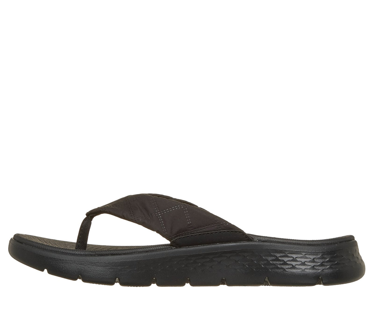 GO WALK Flex Sandal - Addison