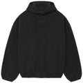 Fear of God Essentials Hoodie 'Black'