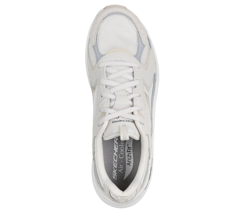 Arch Fit 2.0 - Vintage Luxe