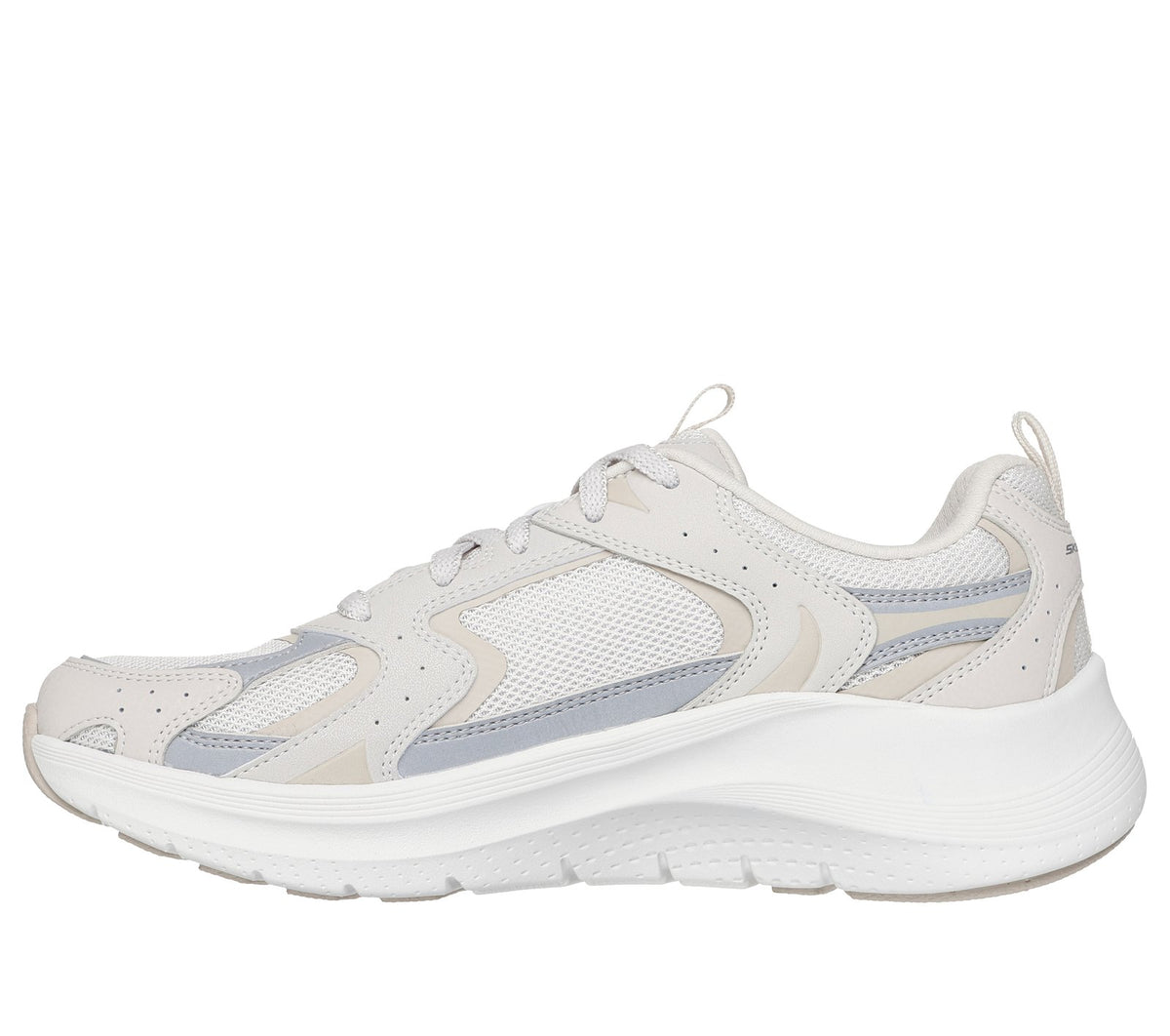 Arch Fit 2.0 - Vintage Luxe