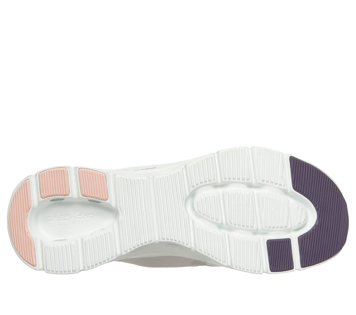 Skechers Slip-ins: Glide-Step Pro