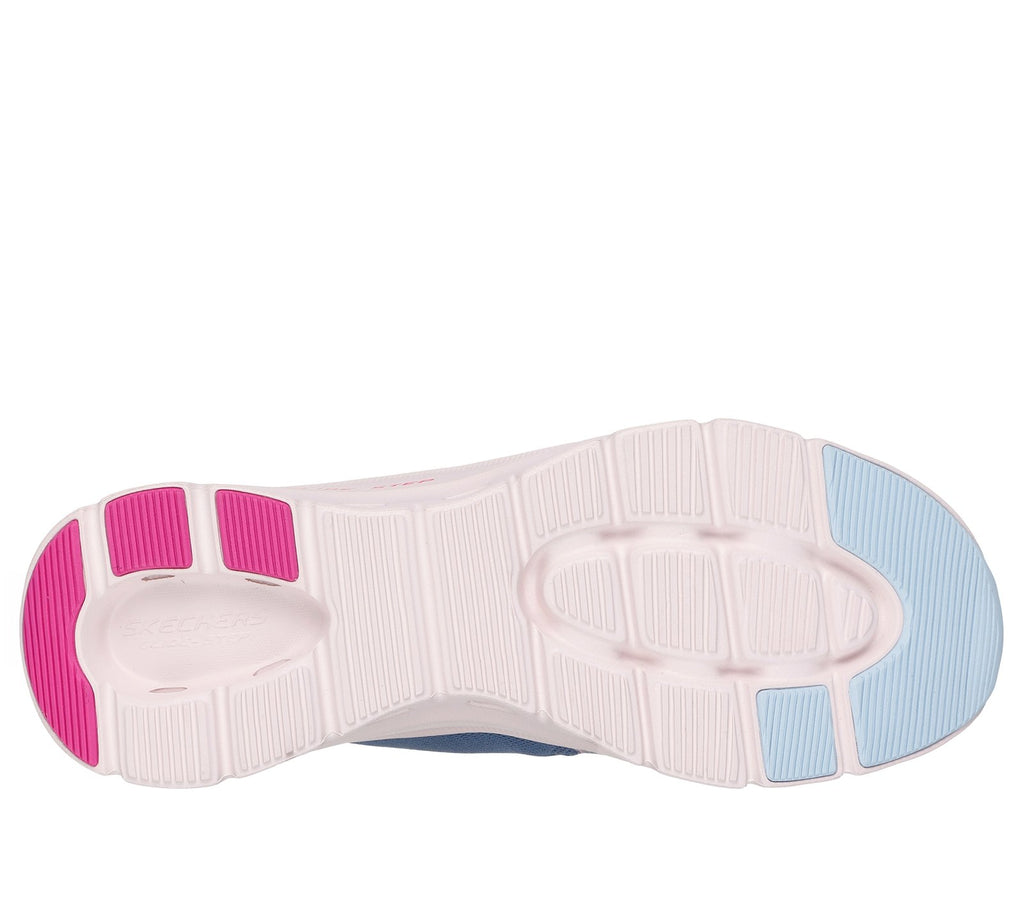 Skechers Slip-ins: Glide-Step Pro