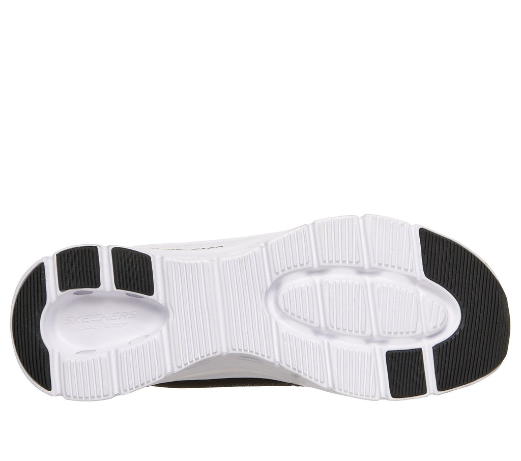Glide-Step Pro - Soft Mirage