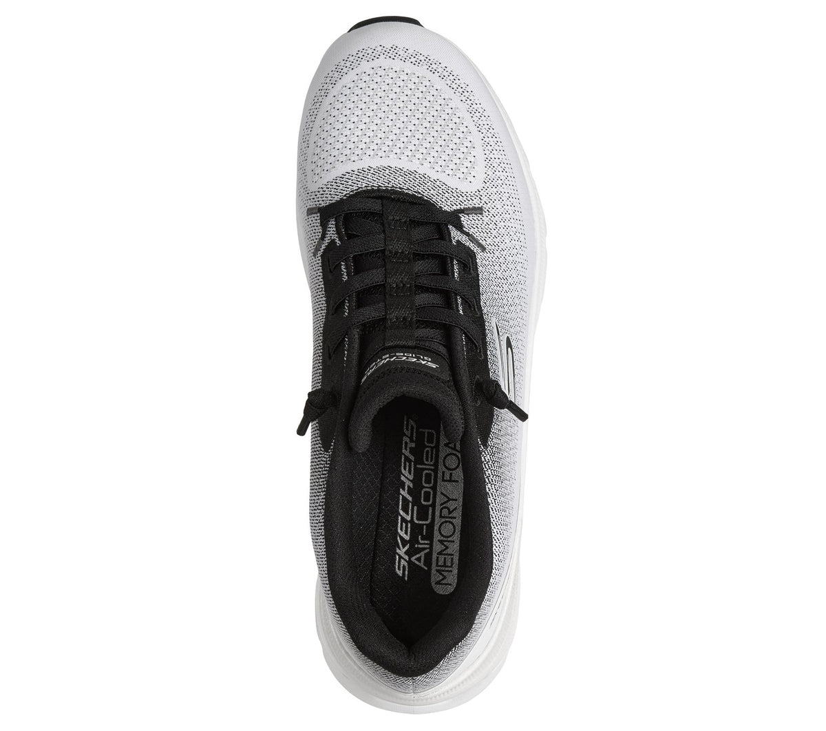 Glide-Step Pro - Soft Mirage