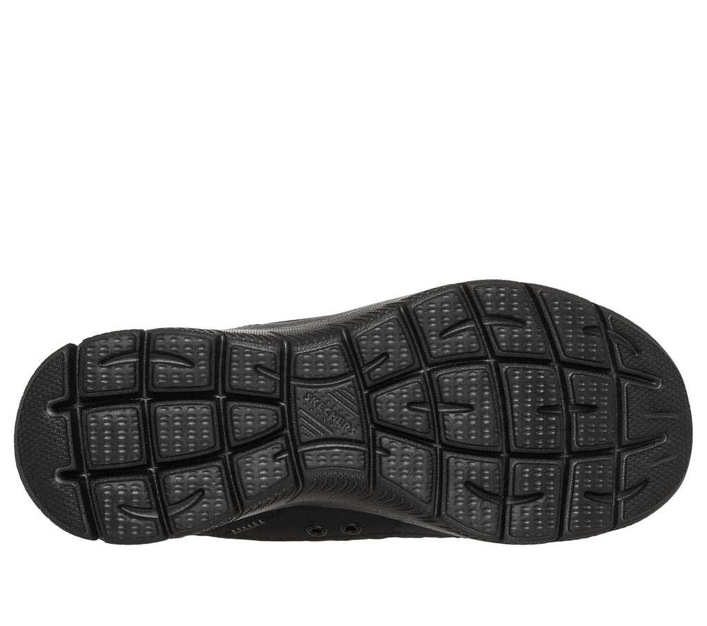 Summits Contour Foam - Cozy Fit