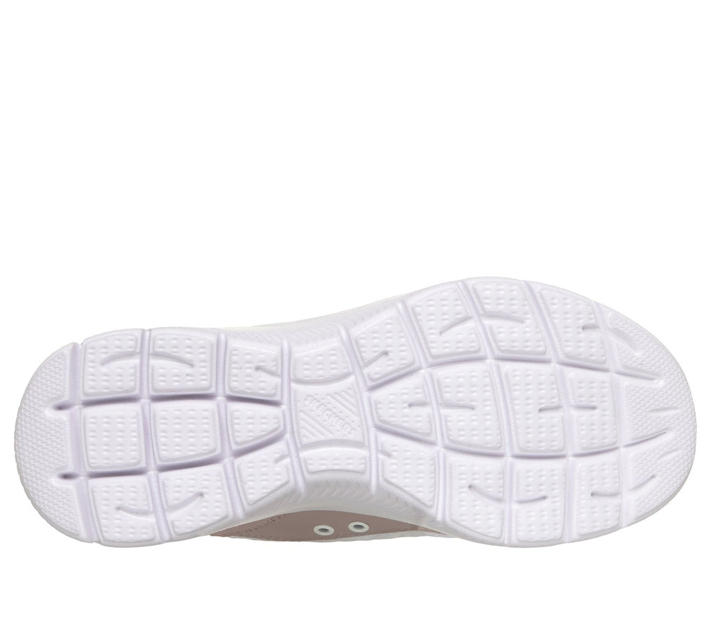 Summits Contour Foam - Cozy Fit
