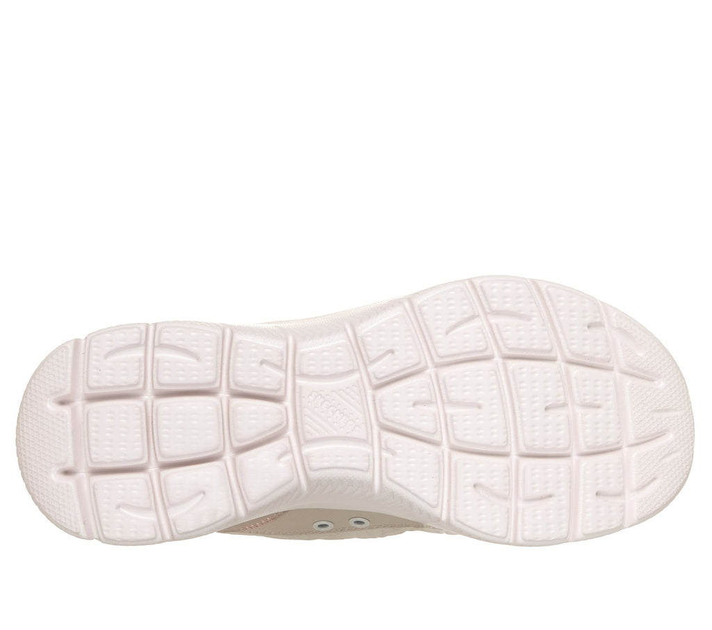 Summits Contour Foam - Cozy Fit