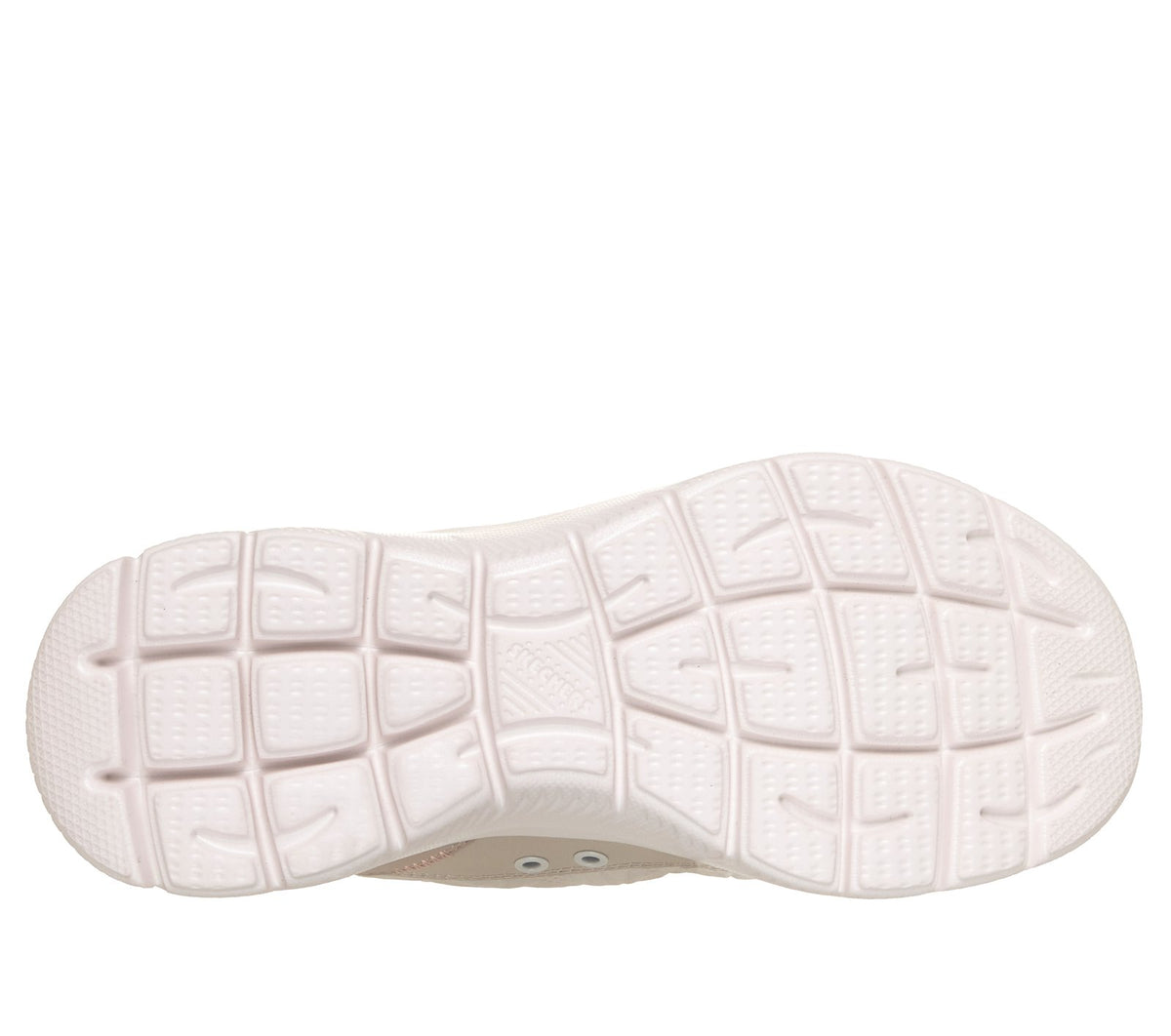 Summits Contour Foam - Cozy Fit