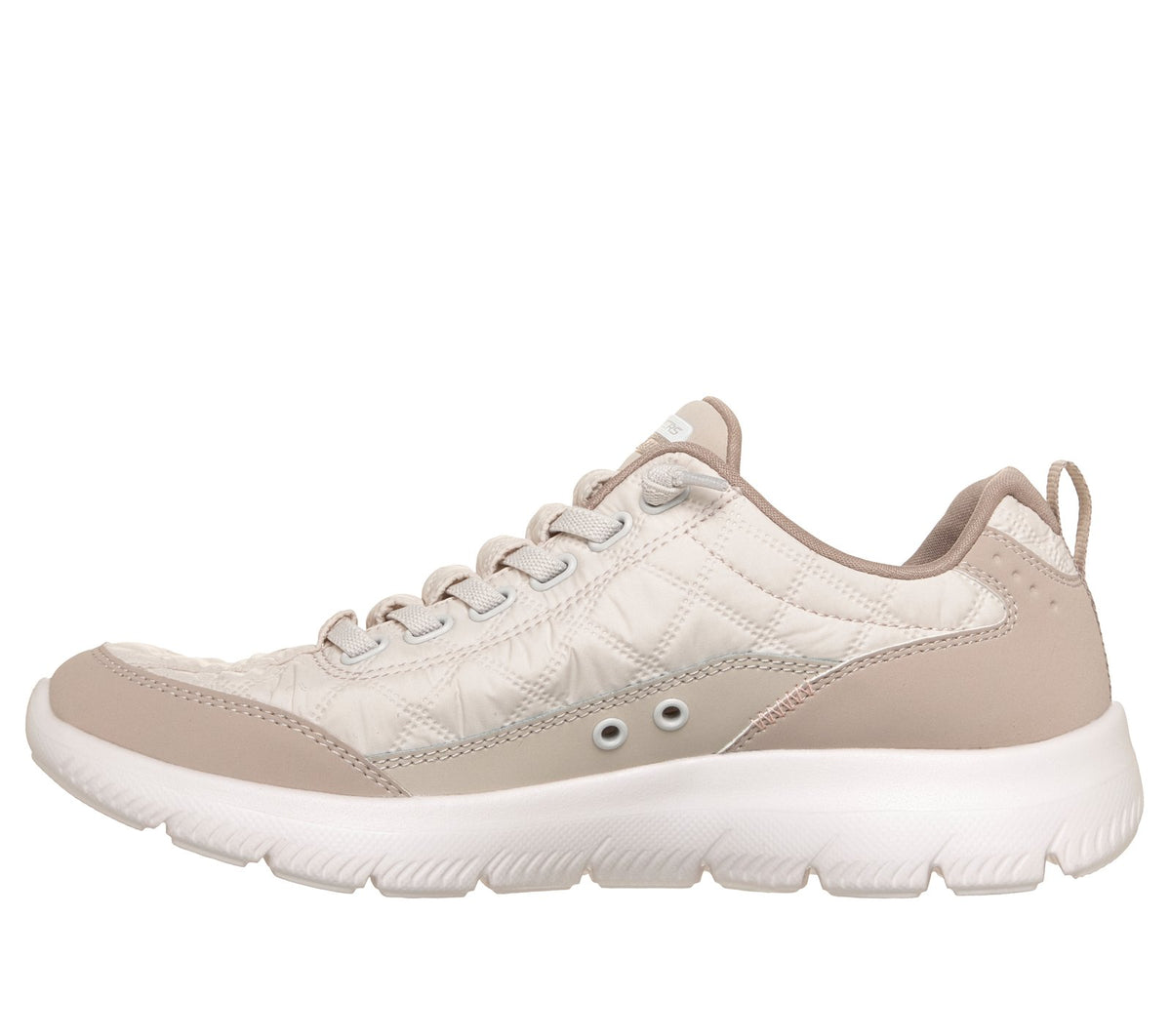 Summits Contour Foam - Cozy Fit