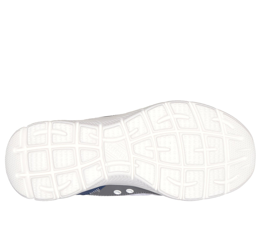 Summits Contour Foam - Cozy Fit