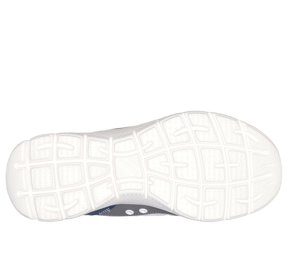 Summits Contour Foam - Cozy Fit