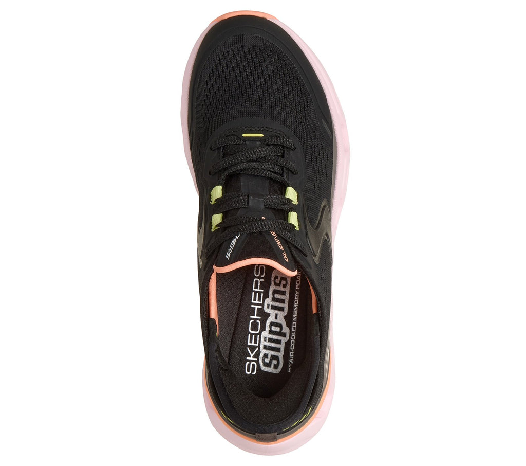 Skechers Slip-ins: Glide-Step Altus