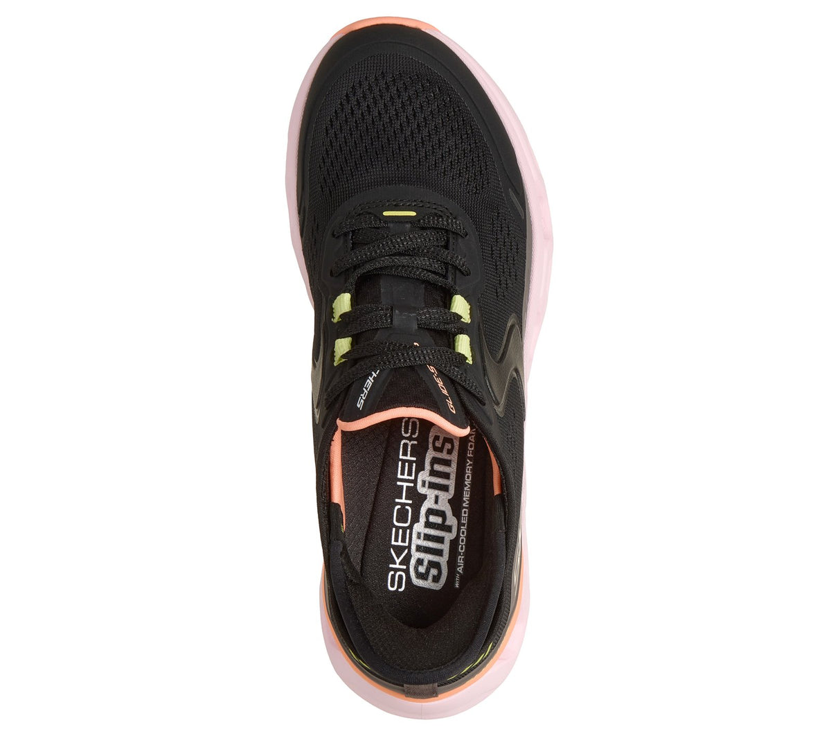 Skechers Slip-ins: Glide-Step Altus