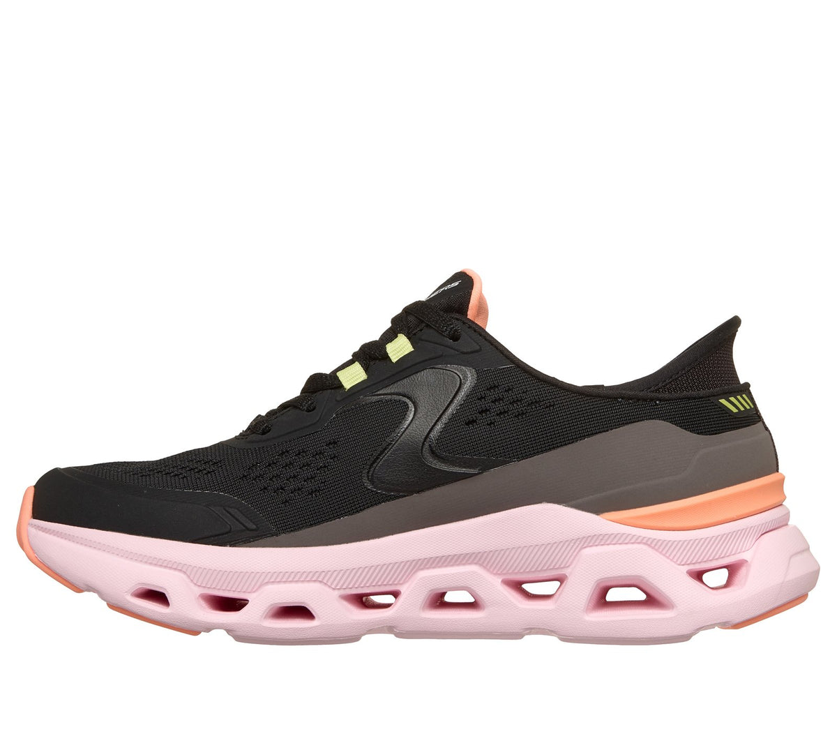 Skechers Slip-ins: Glide-Step Altus