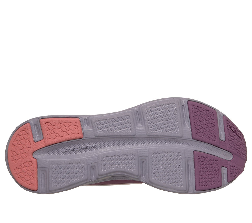 Skechers Slip-ins: Glide-Step Altus